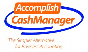 Accomplish logo CMYK hi-res