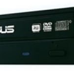 Asus Bc-12d2ht 12x Bluray Read/dvd Write Internal Optical Drive | 77-BC-12D2HT