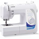 Brother Gs2700 Sewing Machine | 77-GS2700