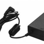 Brother Paad600 Ac Adapter For Pocket Jet | 77-PAAD600