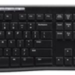 Logitech Mk270r Wireless Keyboard And Mouse | 77-920-006314
