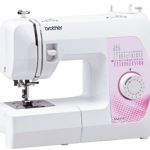 Brother Gs2510 Sewing Machine | 77-GS2510