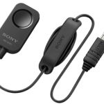 Sony Rm-spr1 Wired Remote Commander For Multi Terminal | 77-RMSPR1