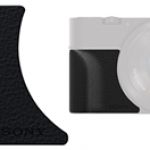 Sony Agr2 Attachment Grip For Dscrx100/m2/m3 | 77-AGR2
