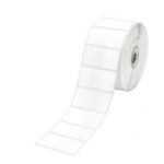 Brother Rds05c1 Td Die Cut Label Roll 51mm X 26mm | 77-RDS05C1