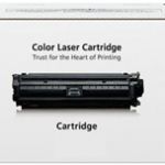 Canon Cart328 Black Toner | 77-CART328