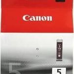 Canon Cli8g Green Ink Cartridge | 77-CLI8G