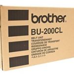Brother Bu330cl Transfer Belt | 77-BU330CL