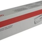 Oki 46507511 Cyan Toner | 77-46507511