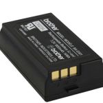 Brother Bae001 Lithium Ion Battery | 77-BAE001