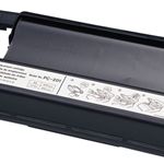 Brother Pc401 Printing Cartridge | 77-PC401