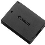 Canon Lpe10 Battery Pack | 77-LPE10