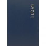 Collins Diary A51a Navy Appointment Odd Year | 61-150546