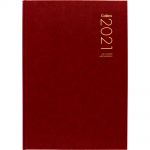 Collins Diary A51a Red Appointment Odd Year | 61-150547