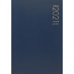 Collins Diary A41a Navy Appointment Odd Year | 61-150556
