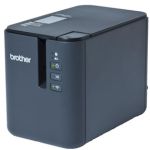 Brother Ptp900w P-touch Labelling Machine | 77-PTP900W