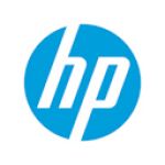 Hp Ce254a Laserjet Toner Collection Unit | 77-CE254A