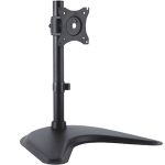 Digitus 15-27" Lcd Monitor Stand With Desk Stand Base | 77-DA-90346
