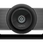 Logitech Meetup 4k Conferencecam | 77-960-001101