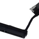 Acer Sata Cable To Install 2.5
