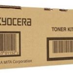 Kyocera Tk-1164 Black Toner | 77-TK-1164