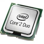 Intel Core 2 Duo E7400 2.8ghz 3mb Dual Core Processor Lga775 No Fan | 77-96MP2DD-28FA-3M7T1