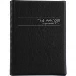 Collins Diary Mda51a-tm Time Manager Odd Year | 61-378302