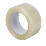 Cellux 0706 Low Noise Clear 48mmx100m | 61-1051711