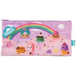Spencil Everyday Is Sundae Rectangle Pencil Case 300 X 170mm | 61-113462