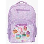 Spencil Everyday Is Sundae Backpack 450 X 370mm | 61-113464