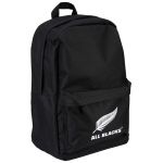 All Black Backpack Bts | 61-113648