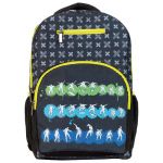 Spencil Skate Paint Backpack 450 X 370mm | 61-113715
