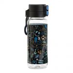 Spencil Good Vibes Water Bottle | 61-113737