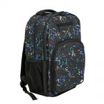 Spencil Good Vibes Backpack 450 X 370mm | 61-113740