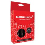 Warwick Marker Assorted Bullet Tip Permanent Box 12 | 61-117364