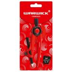 Warwick Compass Plastic With Pencil | 61-117419