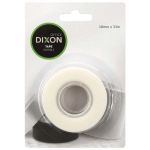 Dixon Tape Invisible 18mmx33m | 61-117505