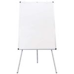 Fm Whiteboard Flip Chart 600x900mm | 61-120501