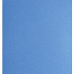 Collins Notebook Wiro Polyprop Ice Blue Top Opening 77x112 5mm Ruled 48 Leaf | 61-120543