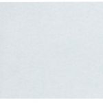 Croxley Envelope E8 Tropical Seal Box 500 | 61-133011