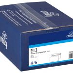Croxley Envelope E13 Seal Easi Box 500 | 61-133032