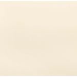 Croxley Envelope Conqueror C6 Hi White Tropical Seal Wallet 18 Pack | 61-133236