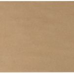 Croxley Envelope E27 Manilla Tropical Seal Pocket Box 250 | 61-133248