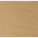 Croxley Envelope E24 Manilla Pocket Peel And Seal Box 250 | 61-133282