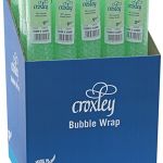 Croxley Bubblewrap 750x440mm  | 61-134005