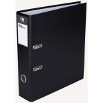 Fm Binder Radofile Black A4 Lever Arch | 61-172055