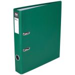 Fm Binder Radofile Mini Green A4 Lever Arch | 61-172063