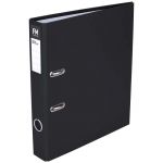 Fm Binder Radofile Mini Black A4 Lever Arch | 61-172065