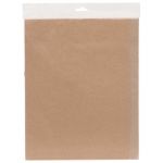 Fm File Folder Kraft 10 Pack A4 Hangsell | 61-173505