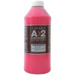 A2 Lightfast Heavybody Acrylic 1 Litre Cadmium Medium Red | 61-177934